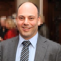 Juan Scholten Email