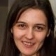 Alina Popescu Email