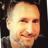 Perficient Employee Jeff Schuster's profile photo