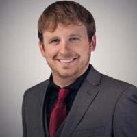 Zion Canyon Hot Springs Employee Ronald Neumann's profile photo
