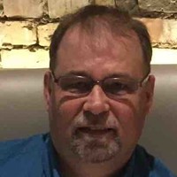 Coachmen Recreational Vehicle Co. Employee Bruce Hirstein's profile photo