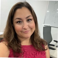 Cathy Weldon Email & Phone Number