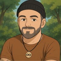 B.a. Thevenot Email & Phone Number