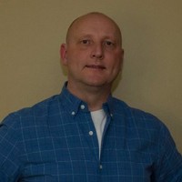 Michael Smith Email & Phone Number