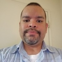 Softex Paper Employee Walter Arevalo's profile photo