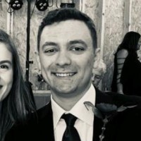 PSNERGY, LLC Employee Angelo Fatica's profile photo