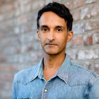Sebastian Arackal Email