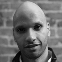 Value Line Employee Sharif Abdou's profile photo