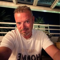 ICP srl Employee Marco Alberti's profile photo