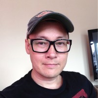 Echelon Prime, Inc. Employee John Say's profile photo