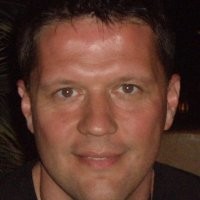 Merit Automotive Electronics Systems. Employee Sebastien Moles's profile photo