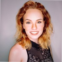 Cheyenne Clanton Email & Phone Number