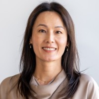 BBAM Employee Lynn Truong's profile photo