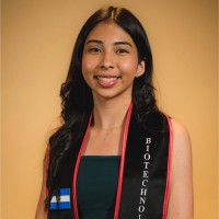 Eyecon Optometry Employee Estefany Portillo's profile photo