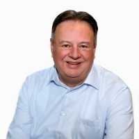 Joseph Price Email & Phone Number