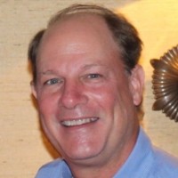 Bill Zachman Email & Phone Number