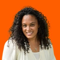 Self-Employed Employee Andrea Bechtel's profile photo