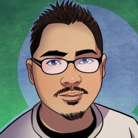 Amber Group Employee Chiachih Wu's profile photo