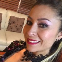 GMD Employee Cynthia Aguilar's profile photo
