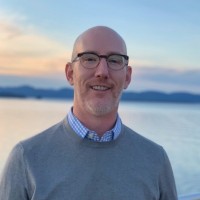 Mark Gammon Email & Phone Number