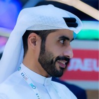 Mohamed al Falasi Email