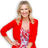 The Style Core Employee Erin Mathis's profile photo