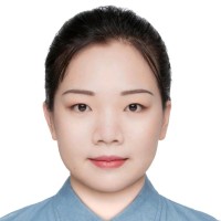 Yadea Employee Ruimeng Yang's profile photo