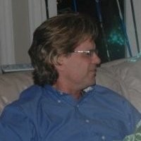 Ed Gajewski Email & Phone Number