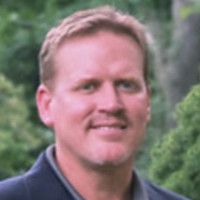 American Custom Drying (ACD) Employee Robert Slade's profile photo