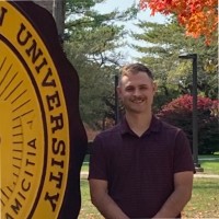 Eric Litwiller Email & Phone Number