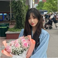 Uoffer Employee Puxin Yao's profile photo