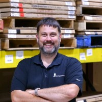 Justin Bousquet Email & Phone Number