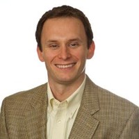 Aon Employee Matt Phillips's profile photo