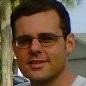 James Sweetman Email & Phone Number