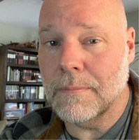 Prime Healthcare Employee Charles Day's profile photo