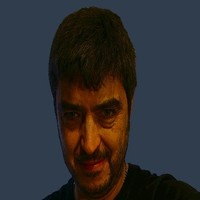 ORTRAT Employee Mario Alfonso's profile photo