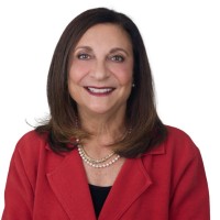 Heller Search Associates Employee Carol Thistle's profile photo