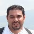 Carlos I. Bustamante Email