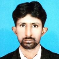 Bykea Employee Zahid Aajiz's profile photo