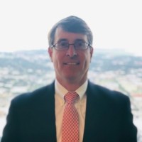 David Slye Email & Phone Number