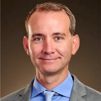 Shane McCauley Email & Phone Number