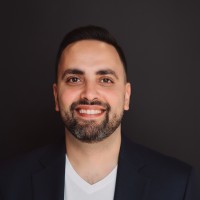 EnvisionTEC, Inc. Employee Bilel Jerbi's profile photo