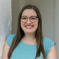 Katie Hagedorn Email