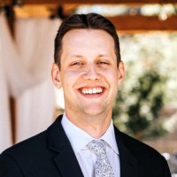 Overlake Golf & Country Club Employee Chris Benner-Kenagy's profile photo