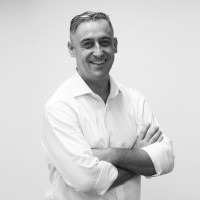 Pan Oceania Metals Limited Employee Kurt Lettani's profile photo