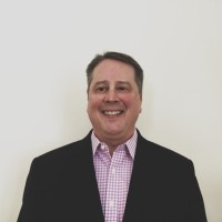 Matt Backman Email & Phone Number