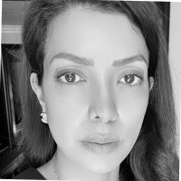 AutoCrib Employee Sara Odiesh's profile photo