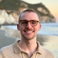Darrow Employee Rylan Gordon's profile photo