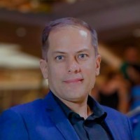 Robson dos Reis Email