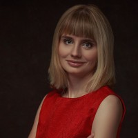 Klára Pokorná Email